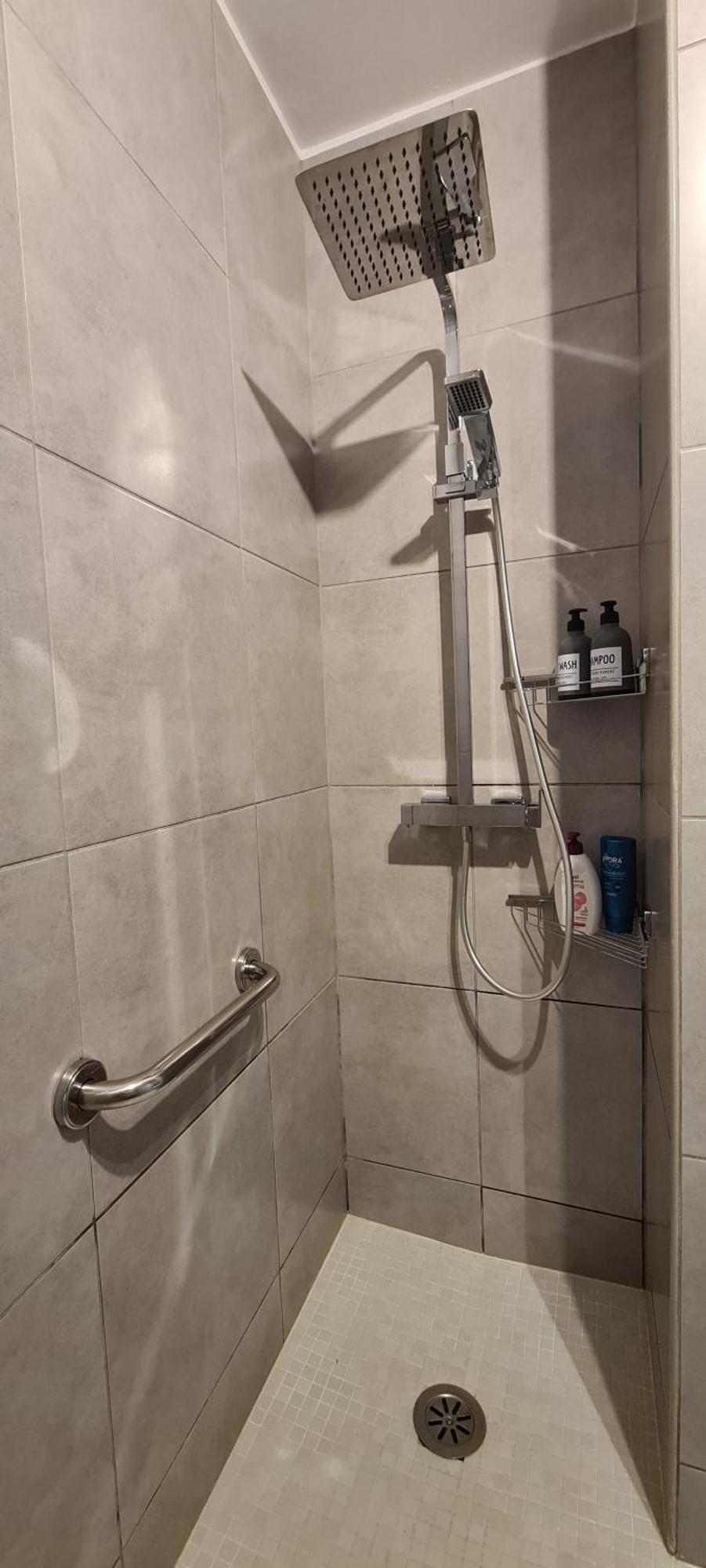 Torres Del Sol-La Perla Ocean View Appartement Los Cristianos  Buitenkant foto